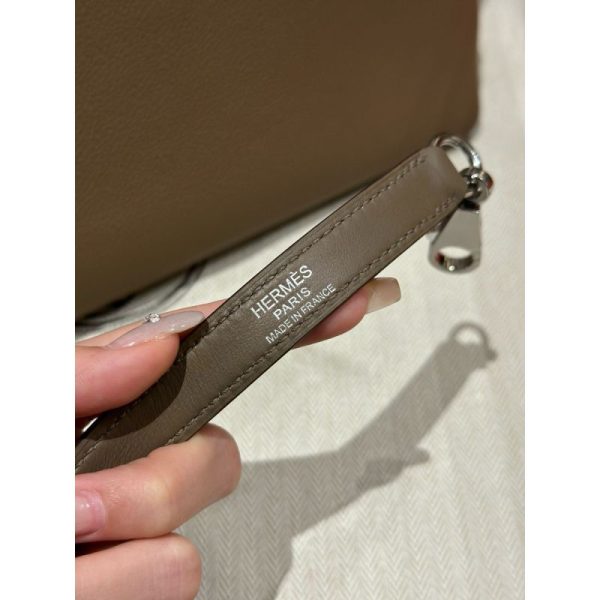 Hermes 24/24 29cm 2way Shoulder Bag