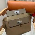 Hermes 24/24 29cm 2way Shoulder Bag