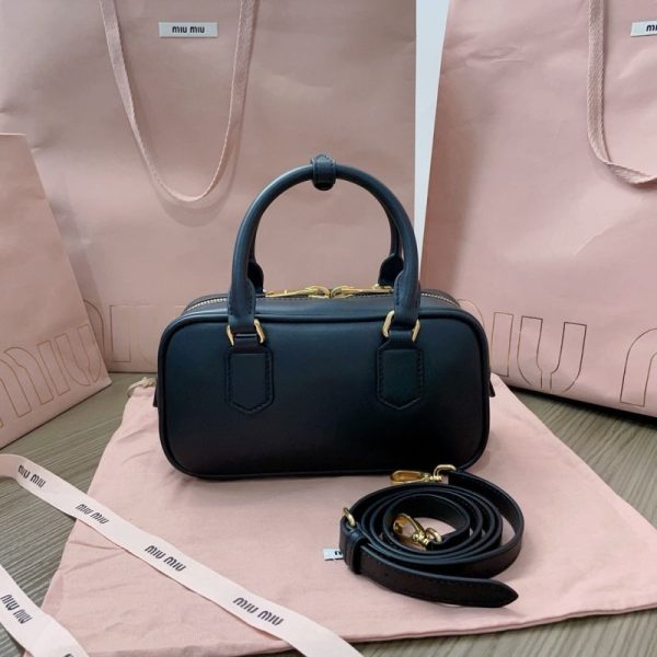 Miu Miu Arcadie  Handbag