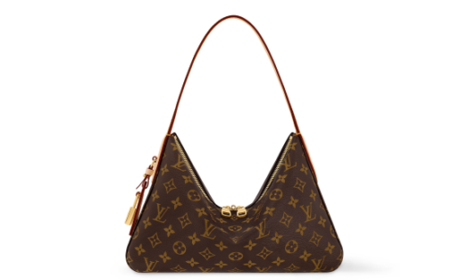 louis-vuitton-slouchy-pm–M11952_PM2_Front view (小)