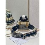 Mini Lady Dior Bag