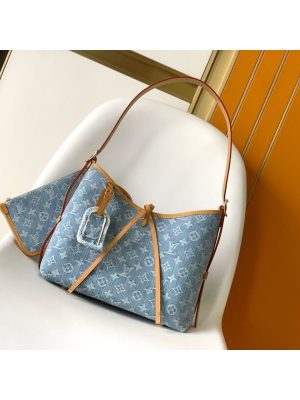 M11462 CarryAll PM