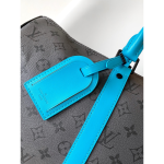 M11481 Keepall Bandouliere 45