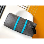 M11481 Keepall Bandouliere 45