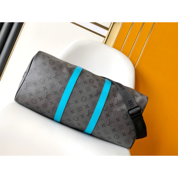 M11481 Keepall Bandouliere 45