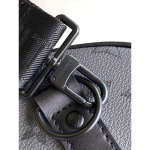 M11481 Keepall Bandouliere 45