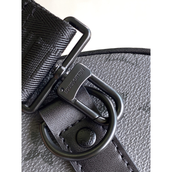 M11481 Keepall Bandouliere 45