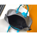 M11481 Keepall Bandouliere 45