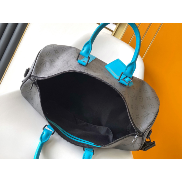 M11481 Keepall Bandouliere 45