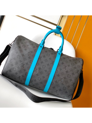 M11481 Keepall Bandouliere 45
