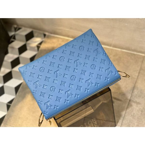 M21650 Coussin MM