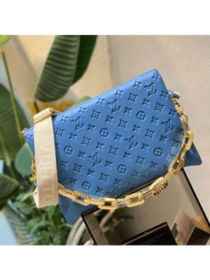 M21650 Coussin MM