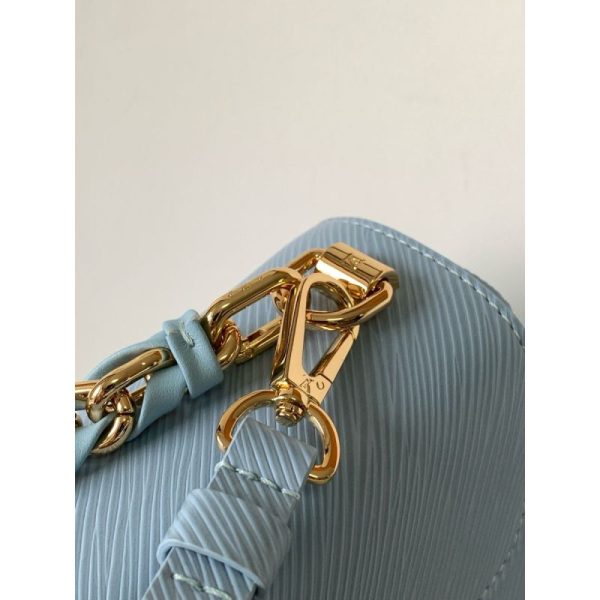 M21721 Twist MM