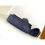 M22611 Fastline Messenger