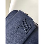 M22611 Fastline Messenger