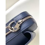 M22611 Fastline Messenger