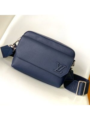M22611 Fastline Messenger