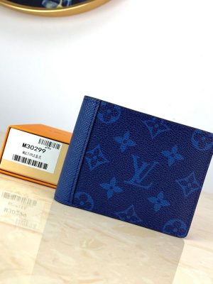 M30299 Multiple Wallet