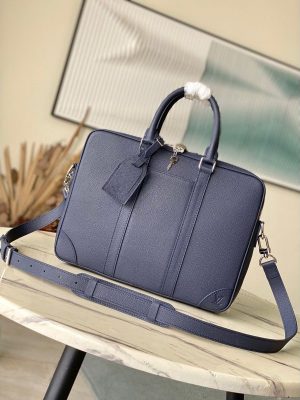 M30975 Porte Documents Voyage PM