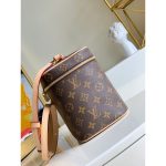 M42265 Nice BB monogram canvas