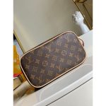 M42265 Nice BB monogram canvas