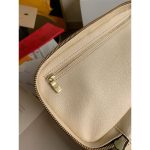 M42265 Nice BB monogram canvas