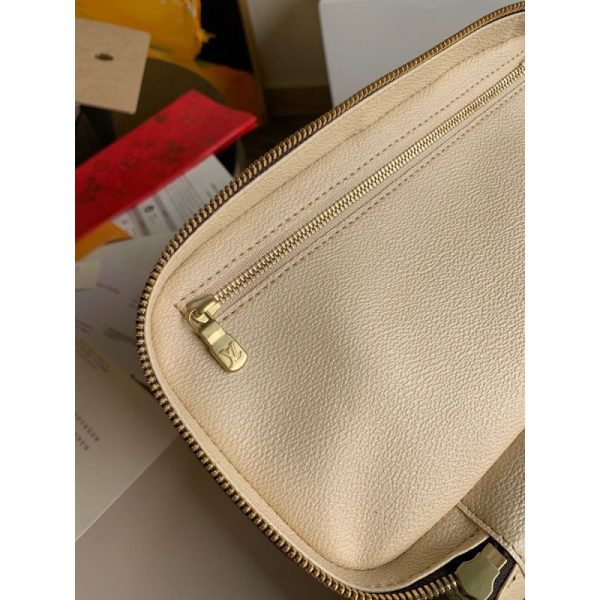 M42265 Nice BB monogram canvas