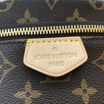 M43644 Bumbag Monogram Canvas