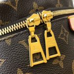 M43644 Bumbag Monogram Canvas