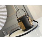 M43986 Cannes