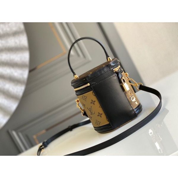 M43986 Cannes