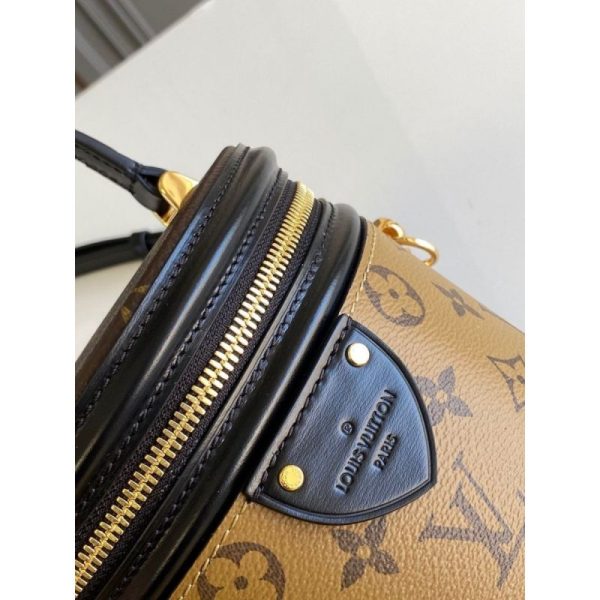 M43986 Cannes