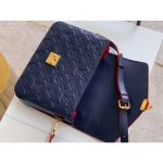 M44071 Pochette Metis