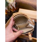 M44699 Mini Boite Chapeau