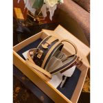 M44699 Mini Boite Chapeau