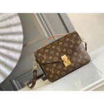 M44875 Pochette Métis