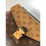 M44876 Pochette Métis
