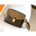 M44876 Pochette Métis