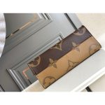 M45321 OnTheGo MM