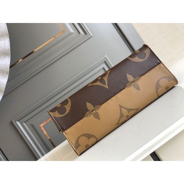 M45321 OnTheGo MM