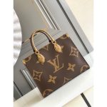M45321 OnTheGo MM