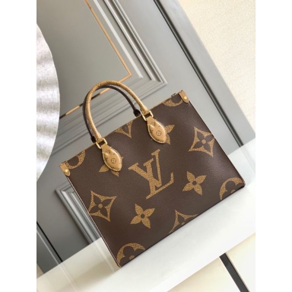 M45321 OnTheGo MM