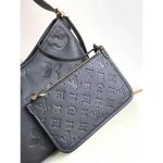 M46288 CarryAll PM