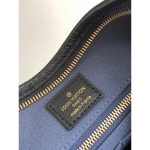 M46288 CarryAll PM