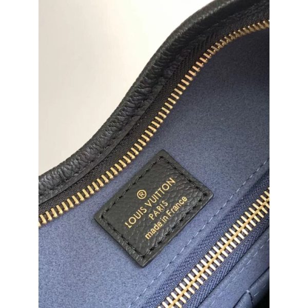 M46288 CarryAll PM