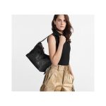 M46288 CarryAll PM