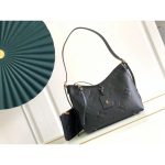 M46288 CarryAll PM