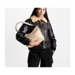 M46293CarryAll PM