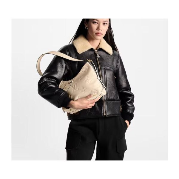 M46293CarryAll PM