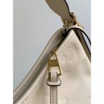 M46293CarryAll PM